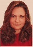 POSLJEDICE ISTUPANJA IZ CRKVE: Kad dođu u Njemačku, neki Hrvati zbog crkvenog poreza zataje svoju vjeru Piše: Marija Lovrić Holenda/Fenix-magazin