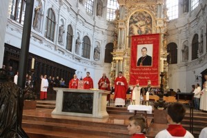 stepincevo munchen (3)
