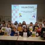(FOTO) NEU-ISENBURG: Roditelji učenika Hrvatske nastave Hessen ponosni na uspjeh svoje djece i njihovu ljubav prema materinskom jeziku