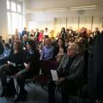 (FOTO) NEU-ISENBURG: Roditelji učenika Hrvatske nastave Hessen ponosni na uspjeh svoje djece i njihovu ljubav prema materinskom jeziku