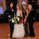 U BEČU ODRŽAN 28. HRVATSKI BAL: Miss Supranational hrvatskog iseljeništva 2019. je Amalija Zagorčak
