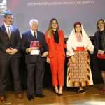 (FOTO i VIDEO) ZAJEDNO U BAD HOMBURGU: Večeranjakova domovnica je i ove godine okupila domovinu i iseljeništvo