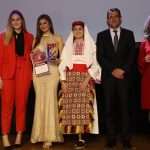 (FOTO i VIDEO) ZAJEDNO U BAD HOMBURGU: Večeranjakova domovnica je i ove godine okupila domovinu i iseljeništvo