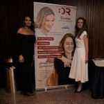 (FOTO) HRVATSKI GLAMUR U BAD HOMBURGU: Evo kako je oko 500 Hrvata iz domovine i iseljeništva slavilo u rezidenciji njemačkih careva