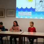 (FOTO) NEU-ISENBURG: Roditelji učenika Hrvatske nastave Hessen ponosni na uspjeh svoje djece i njihovu ljubav prema materinskom jeziku