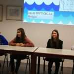 (FOTO) NEU-ISENBURG: Roditelji učenika Hrvatske nastave Hessen ponosni na uspjeh svoje djece i njihovu ljubav prema materinskom jeziku