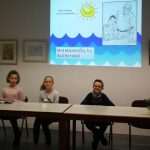 (FOTO) NEU-ISENBURG: Roditelji učenika Hrvatske nastave Hessen ponosni na uspjeh svoje djece i njihovu ljubav prema materinskom jeziku