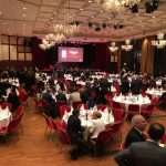 (FOTO i VIDEO) ZAJEDNO U BAD HOMBURGU: Večeranjakova domovnica je i ove godine okupila domovinu i iseljeništvo