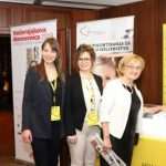 (FOTO) HRVATSKI GLAMUR U BAD HOMBURGU: Evo kako je oko 500 Hrvata iz domovine i iseljeništva slavilo u rezidenciji njemačkih careva