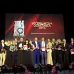 (FOTO) HRVATSKI GLAMUR U BAD HOMBURGU: Evo kako je oko 500 Hrvata iz domovine i iseljeništva slavilo u rezidenciji njemačkih careva