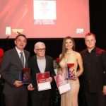 (FOTO) HRVATSKI GLAMUR U BAD HOMBURGU: Evo kako je oko 500 Hrvata iz domovine i iseljeništva slavilo u rezidenciji njemačkih careva