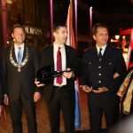 (FOTO i VIDEO) ZAJEDNO U BAD HOMBURGU: Večeranjakova domovnica je i ove godine okupila domovinu i iseljeništvo