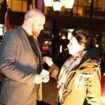 (FOTO i VIDEO) ZAJEDNO U BAD HOMBURGU: Večeranjakova domovnica je i ove godine okupila domovinu i iseljeništvo