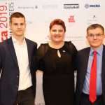 (FOTO i VIDEO) ZAJEDNO U BAD HOMBURGU: Večeranjakova domovnica je i ove godine okupila domovinu i iseljeništvo