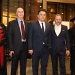 (FOTO i VIDEO) ZAJEDNO U BAD HOMBURGU: Večeranjakova domovnica je i ove godine okupila domovinu i iseljeništvo