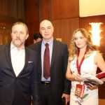 (FOTO i VIDEO) ZAJEDNO U BAD HOMBURGU: Večeranjakova domovnica je i ove godine okupila domovinu i iseljeništvo