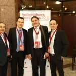 (FOTO i VIDEO) ZAJEDNO U BAD HOMBURGU: Večeranjakova domovnica je i ove godine okupila domovinu i iseljeništvo