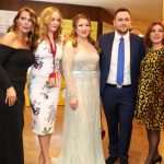 (FOTO i VIDEO) ZAJEDNO U BAD HOMBURGU: Večeranjakova domovnica je i ove godine okupila domovinu i iseljeništvo