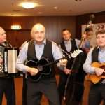 (FOTO i VIDEO) ZAJEDNO U BAD HOMBURGU: Večeranjakova domovnica je i ove godine okupila domovinu i iseljeništvo