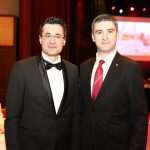 (FOTO i VIDEO) ZAJEDNO U BAD HOMBURGU: Večeranjakova domovnica je i ove godine okupila domovinu i iseljeništvo