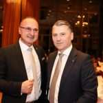 (FOTO i VIDEO) ZAJEDNO U BAD HOMBURGU: Večeranjakova domovnica je i ove godine okupila domovinu i iseljeništvo