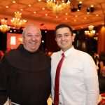 (FOTO i VIDEO) ZAJEDNO U BAD HOMBURGU: Večeranjakova domovnica je i ove godine okupila domovinu i iseljeništvo