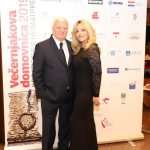 (FOTO i VIDEO) ZAJEDNO U BAD HOMBURGU: Večeranjakova domovnica je i ove godine okupila domovinu i iseljeništvo