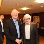 (FOTO i VIDEO) ZAJEDNO U BAD HOMBURGU: Večeranjakova domovnica je i ove godine okupila domovinu i iseljeništvo