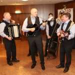 (FOTO i VIDEO) ZAJEDNO U BAD HOMBURGU: Večeranjakova domovnica je i ove godine okupila domovinu i iseljeništvo