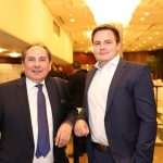 (FOTO i VIDEO) ZAJEDNO U BAD HOMBURGU: Večeranjakova domovnica je i ove godine okupila domovinu i iseljeništvo