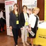 (FOTO i VIDEO) ZAJEDNO U BAD HOMBURGU: Večeranjakova domovnica je i ove godine okupila domovinu i iseljeništvo