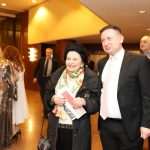 (FOTO i VIDEO) ZAJEDNO U BAD HOMBURGU: Večeranjakova domovnica je i ove godine okupila domovinu i iseljeništvo