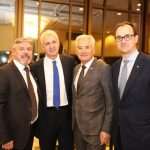 (FOTO i VIDEO) ZAJEDNO U BAD HOMBURGU: Večeranjakova domovnica je i ove godine okupila domovinu i iseljeništvo