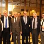 (FOTO i VIDEO) ZAJEDNO U BAD HOMBURGU: Večeranjakova domovnica je i ove godine okupila domovinu i iseljeništvo