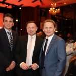 (FOTO i VIDEO) ZAJEDNO U BAD HOMBURGU: Večeranjakova domovnica je i ove godine okupila domovinu i iseljeništvo