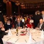 (FOTO i VIDEO) ZAJEDNO U BAD HOMBURGU: Večeranjakova domovnica je i ove godine okupila domovinu i iseljeništvo