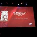 (FOTO i VIDEO) ZAJEDNO U BAD HOMBURGU: Večeranjakova domovnica je i ove godine okupila domovinu i iseljeništvo