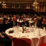 (FOTO i VIDEO) ZAJEDNO U BAD HOMBURGU: Večeranjakova domovnica je i ove godine okupila domovinu i iseljeništvo