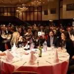 (FOTO i VIDEO) ZAJEDNO U BAD HOMBURGU: Večeranjakova domovnica je i ove godine okupila domovinu i iseljeništvo