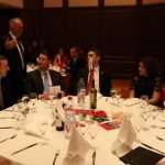 (FOTO i VIDEO) ZAJEDNO U BAD HOMBURGU: Večeranjakova domovnica je i ove godine okupila domovinu i iseljeništvo