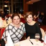 (FOTO i VIDEO) ZAJEDNO U BAD HOMBURGU: Večeranjakova domovnica je i ove godine okupila domovinu i iseljeništvo