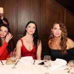 (FOTO i VIDEO) ZAJEDNO U BAD HOMBURGU: Večeranjakova domovnica je i ove godine okupila domovinu i iseljeništvo