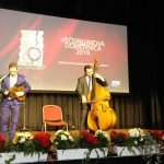 (FOTO i VIDEO) ZAJEDNO U BAD HOMBURGU: Večeranjakova domovnica je i ove godine okupila domovinu i iseljeništvo