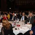 (FOTO i VIDEO) ZAJEDNO U BAD HOMBURGU: Večeranjakova domovnica je i ove godine okupila domovinu i iseljeništvo