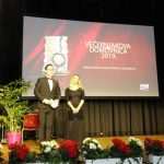 (FOTO i VIDEO) ZAJEDNO U BAD HOMBURGU: Večeranjakova domovnica je i ove godine okupila domovinu i iseljeništvo