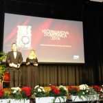 (FOTO i VIDEO) ZAJEDNO U BAD HOMBURGU: Večeranjakova domovnica je i ove godine okupila domovinu i iseljeništvo