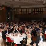 (FOTO i VIDEO) ZAJEDNO U BAD HOMBURGU: Večeranjakova domovnica je i ove godine okupila domovinu i iseljeništvo