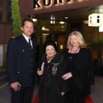 (FOTO i VIDEO) ZAJEDNO U BAD HOMBURGU: Večeranjakova domovnica je i ove godine okupila domovinu i iseljeništvo