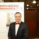 (FOTO i VIDEO) ZAJEDNO U BAD HOMBURGU: Večeranjakova domovnica je i ove godine okupila domovinu i iseljeništvo