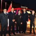 (FOTO i VIDEO) ZAJEDNO U BAD HOMBURGU: Večeranjakova domovnica je i ove godine okupila domovinu i iseljeništvo